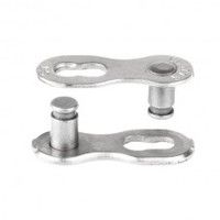 M-wave m-wave kmc Chain Link 1 2 x 3 32 (7 8 vitesse) blister 301922