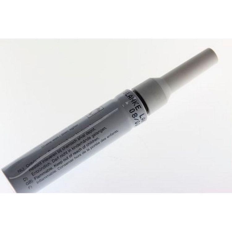 Cycplus Lakstift vierge 12ml