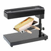 Livoo Livoo Raclettgrill traditionnellement 600 W noir