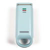 Livoo Livoo Churrosmaker 800 W Bleu