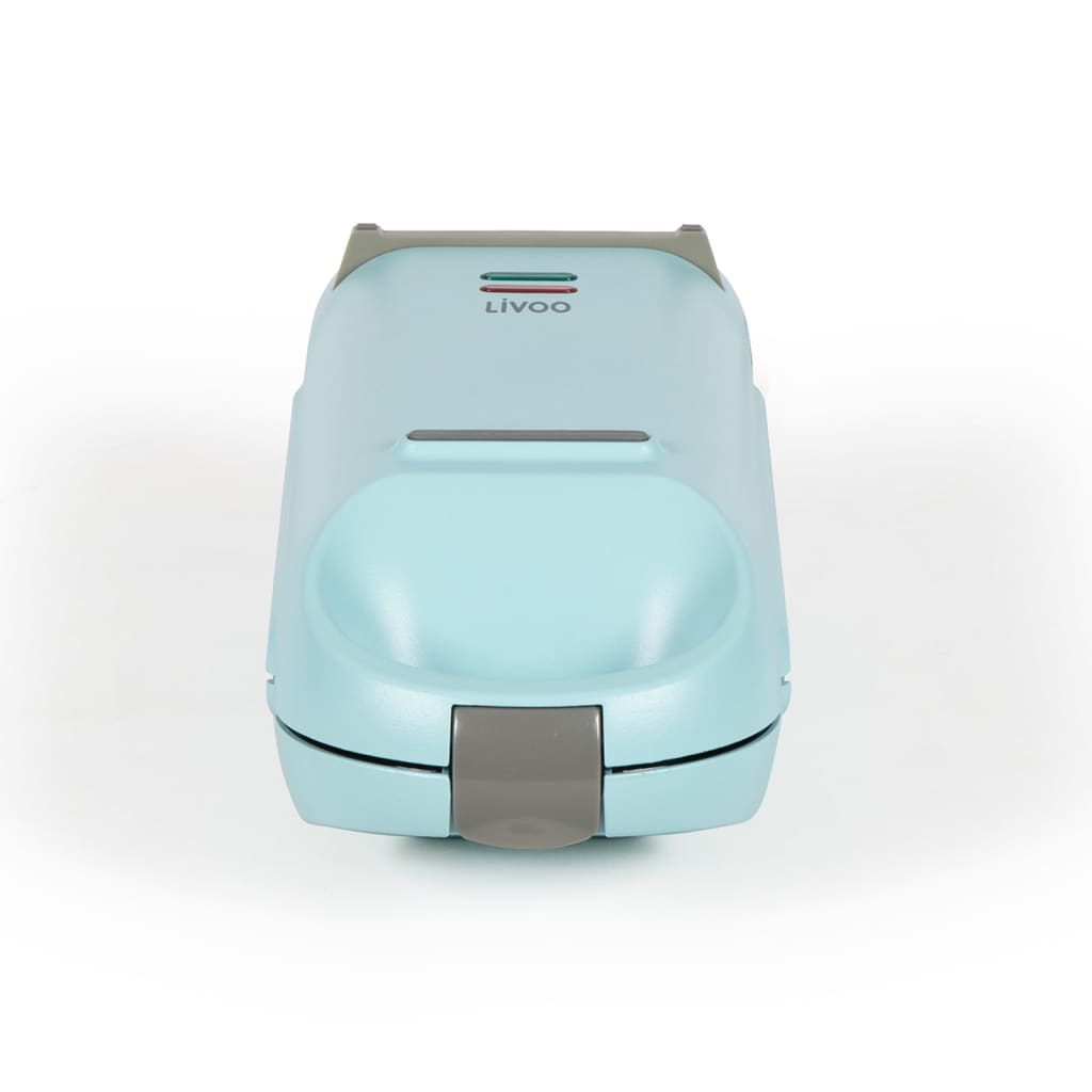 Livoo Livoo Churrosmaker 800 W Bleu