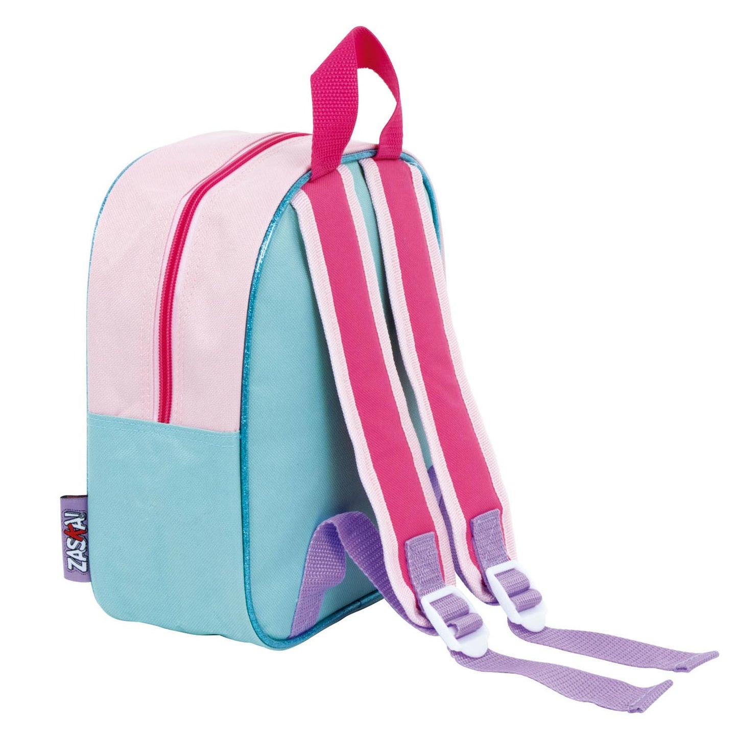 Sac à dos