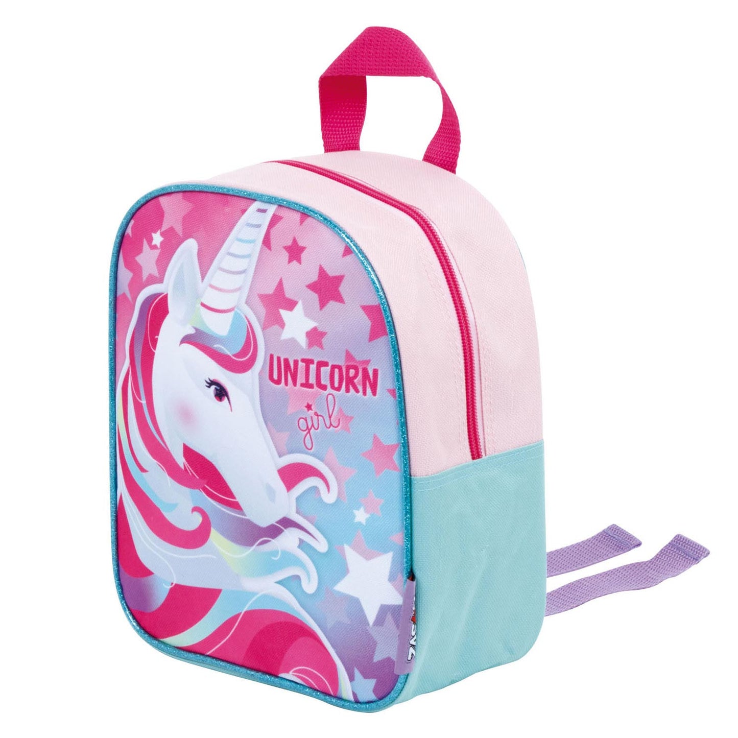 Sac à dos