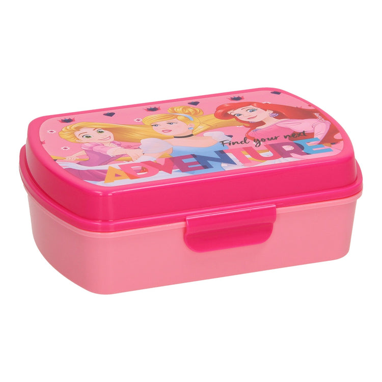Enfants licence de pain drate princesse
