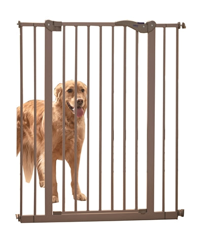 Extension de barrière de chien Savic pour la graisse de verrouillage