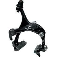 Sunrace Achter Frein Brake Bcrs Black
