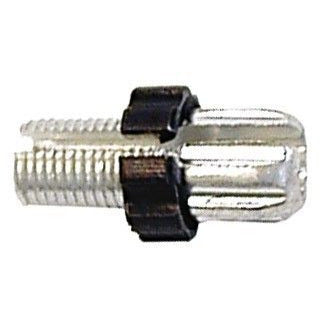 Stelbout M10 Black Chrome (P10)