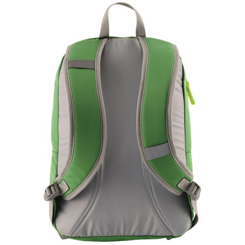 Sac à dos Easy Camp Cub Green
