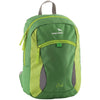 Sac à dos Easy Camp Cub Green