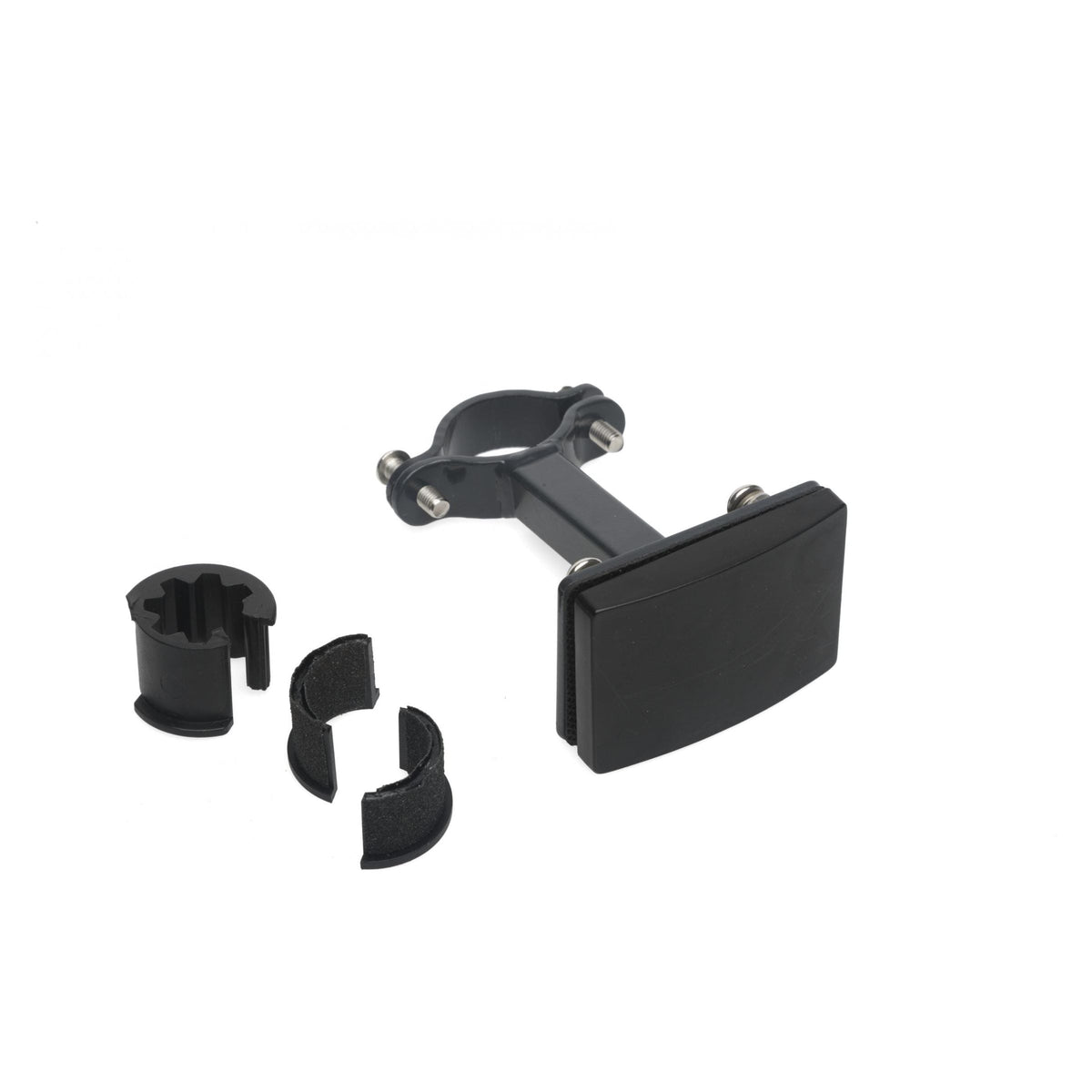 KT STEM HOTER NOUVEAU RACKEDLOCK
