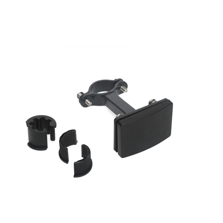 KT STEM HOTER NOUVEAU RACKEDLOCK