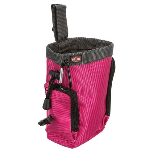Trixie Dog Activity Remunération Bag 2 en 1 Assorti