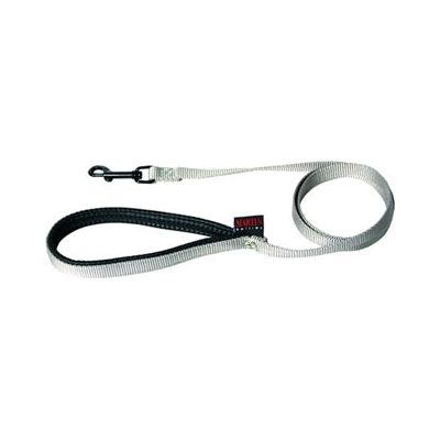 Martin Dog Belt Nylon Grey