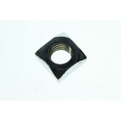 Bofix Moer Square M5 pour 100