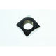 Bofix Moer Square M5 pour 100