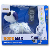 Gear2Play Gear2Play Robo Max - afbeelding 2