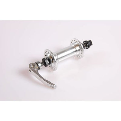 hub pour 36 gts de défaillance