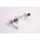 hub pour 36 gts de défaillance