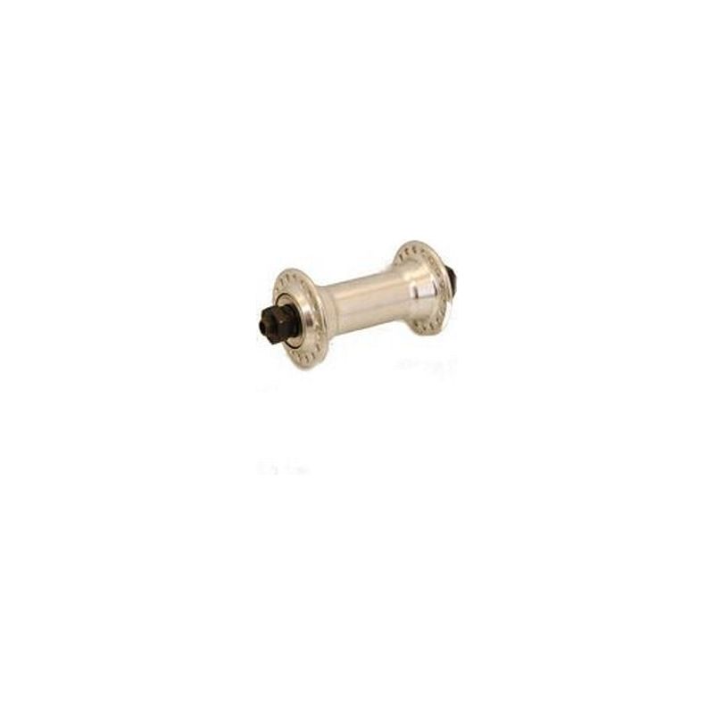 Hub Ursus pour 404 pannes