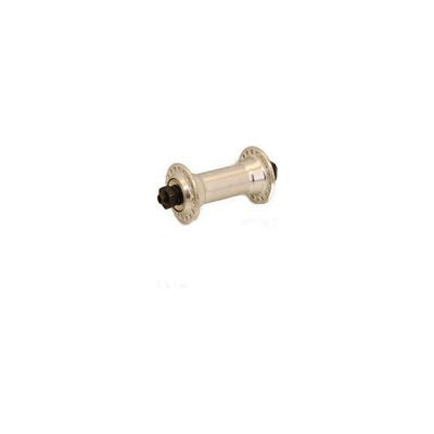 Hub Ursus pour 404 pannes