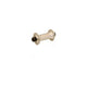 Hub Ursus pour 404 pannes