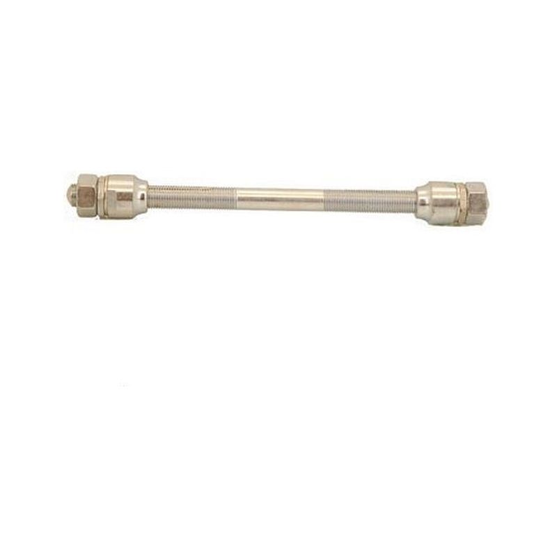 Bhogal arrière dérailleur 151 mm