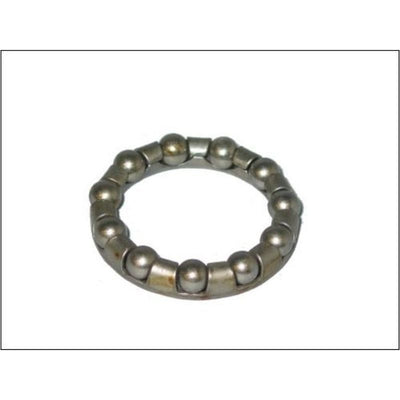 Elring Bullet Ring Favorit
