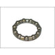 Elring Bullet Ring Favorit