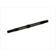 Shimano comme Nexus 3V 170.3