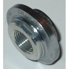 Shimano Asconus relie HB-7800