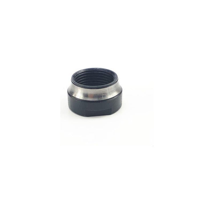 Shimano Asconus droit M19