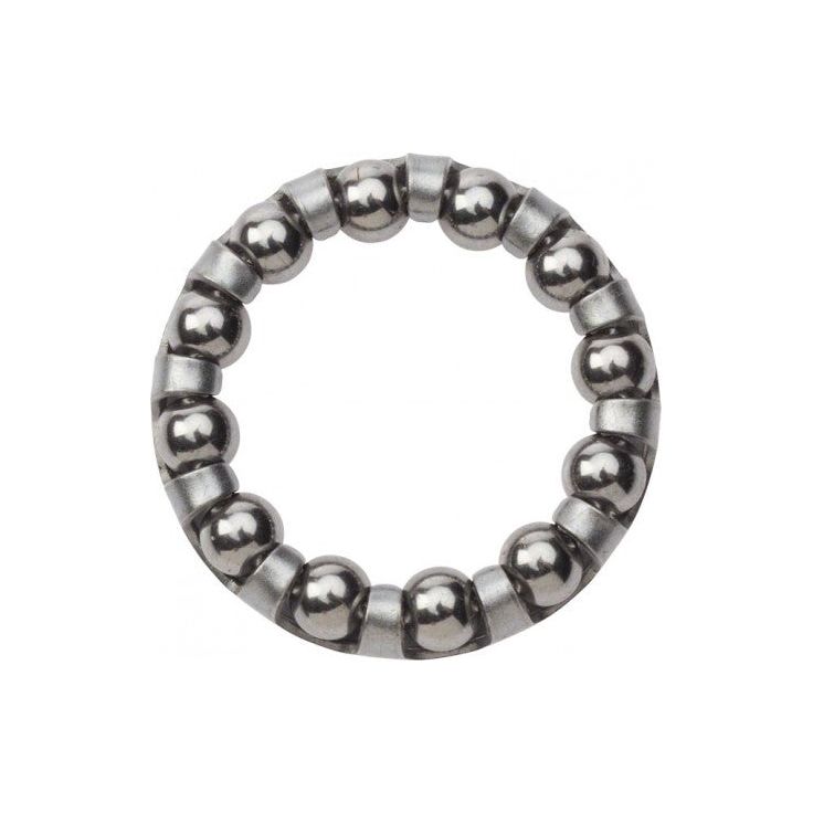 Shimano Bullet Ring Type F