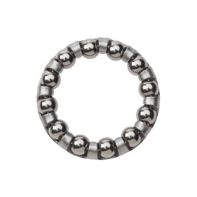 Shimano Bullet Ring Type F