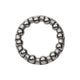 Shimano Bullet Ring Type F