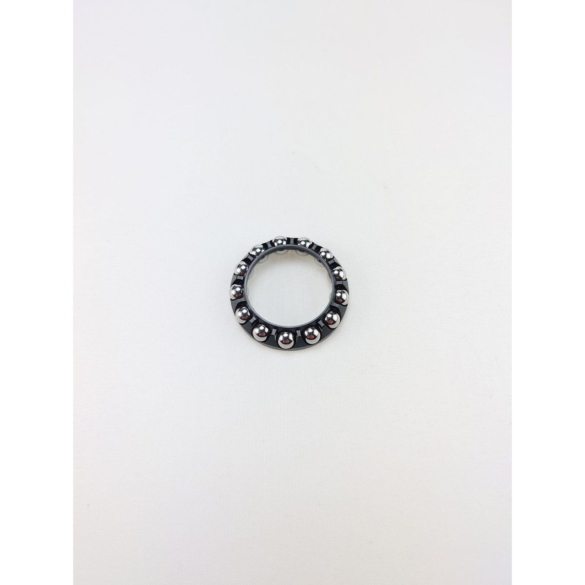 Shimano Bullet Ring Type K