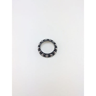 Shimano Bullet Ring Type K