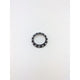 Shimano Bullet Ring Type K