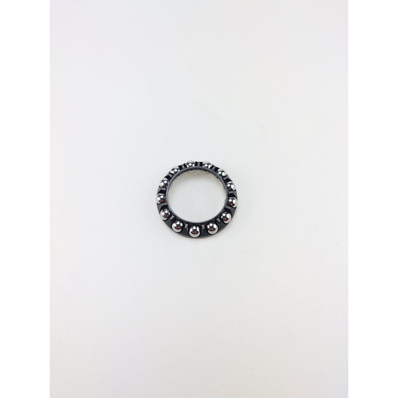 Shimano Bullet Ring Type K