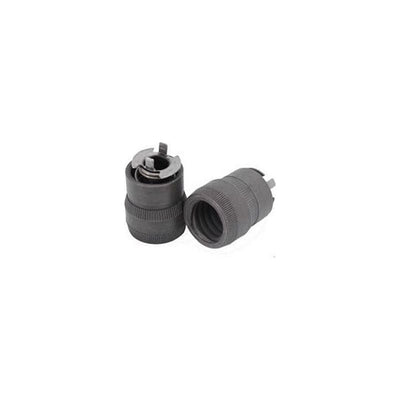 Shimano Remconus CB-E110 Y2869805