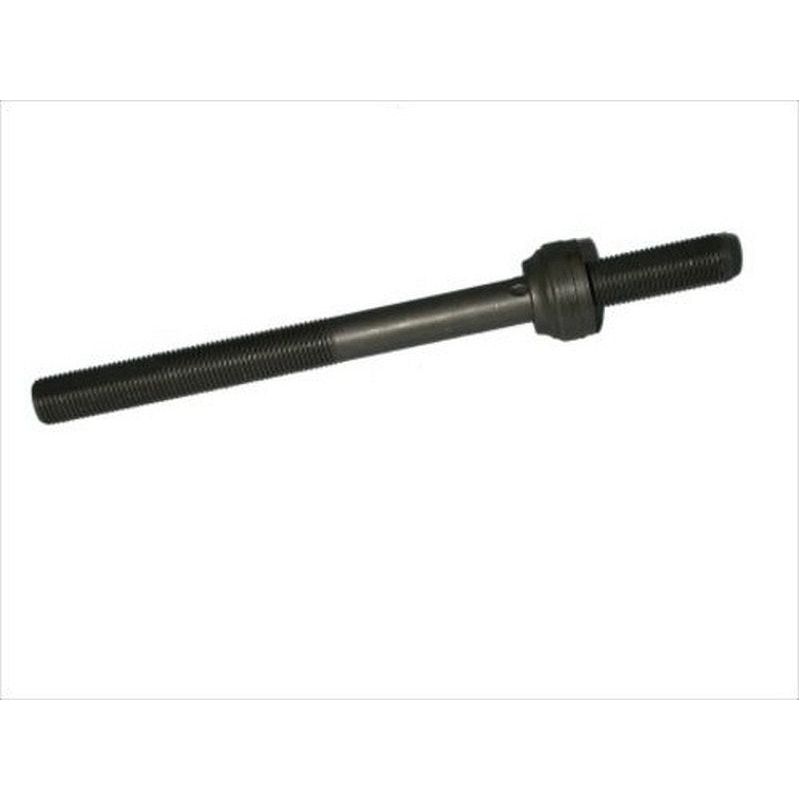 Sturmeyarcher Vooras SA HSB303 BF C