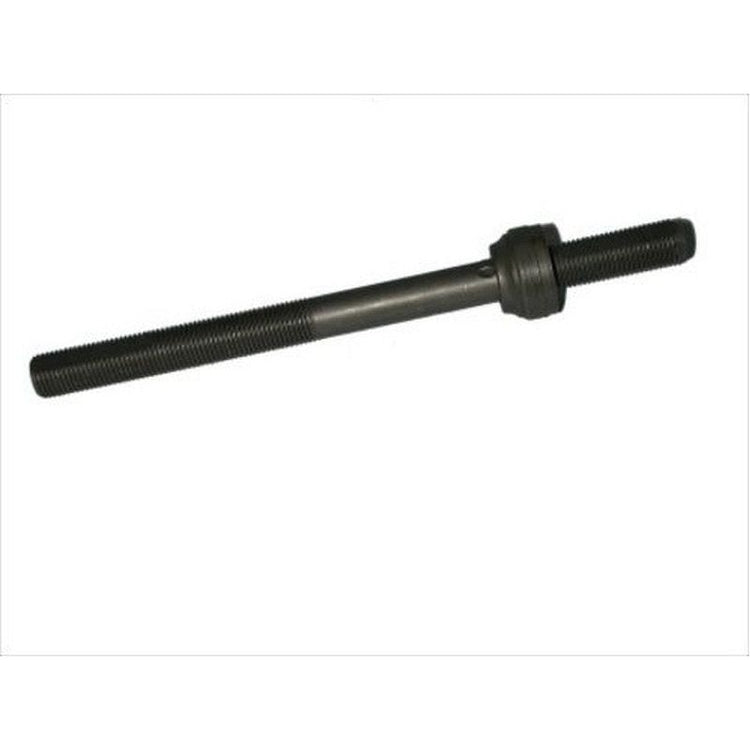 Sturmeyarcher Vooras SA HSB303 BF C