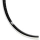 Rigida Velg 20 (406) Andra-40 32 14 Black (aiguisé)
