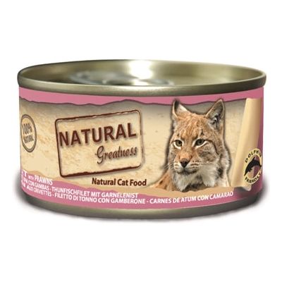 Pions de filet de thon de grandeur naturelle