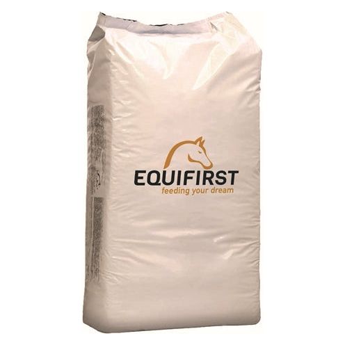 Equifirst Fibre tout-en-un