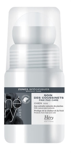 Hery Truffle Baume réhydrater la lotion Roll-on
