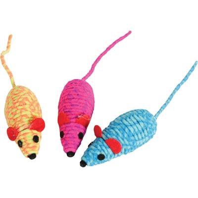 Souris élastique Zolux
