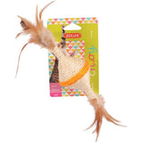 Spinner Zolux Sisal - afbeelding 3