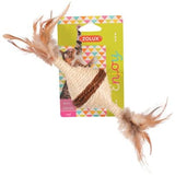 Spinner Zolux Sisal - afbeelding 4