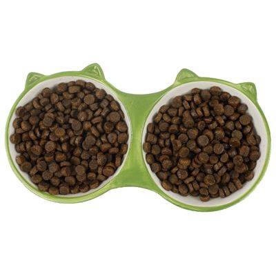 Nourriture pour chats sensible à Millor Millor Cat