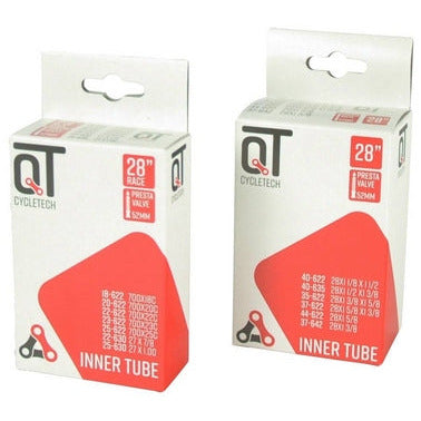 Qtcycletech Qt cycle tech binb sv-07 33mm 20 inch 47 62-406 32217350